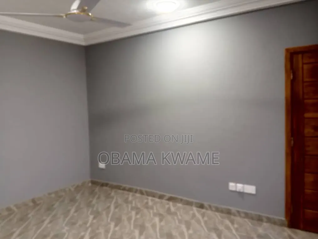 3bdrm Apartment in Laryea Homes, Lake Side Estate for rent