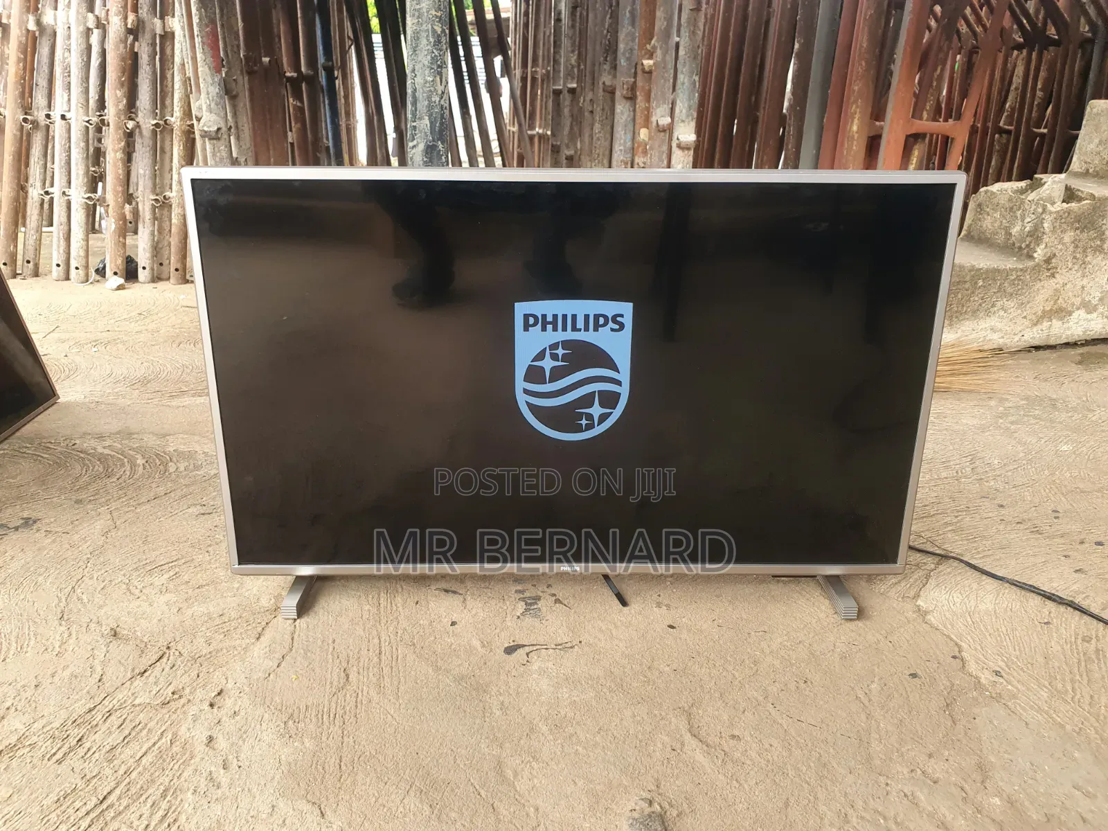 Philips 32