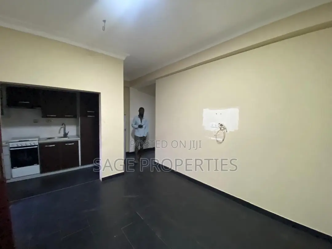 1bdrm Apartment in Nmai-Dzorn for rent