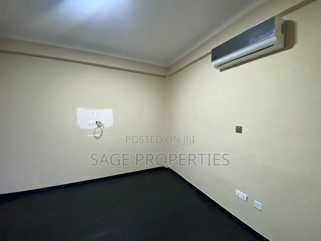 1bdrm Apartment in Nmai-Dzorn for rent