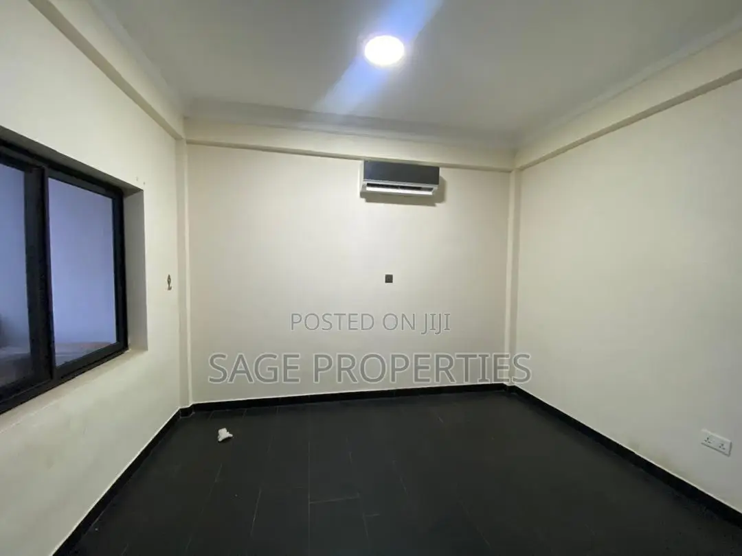 1bdrm Apartment in Nmai-Dzorn for rent