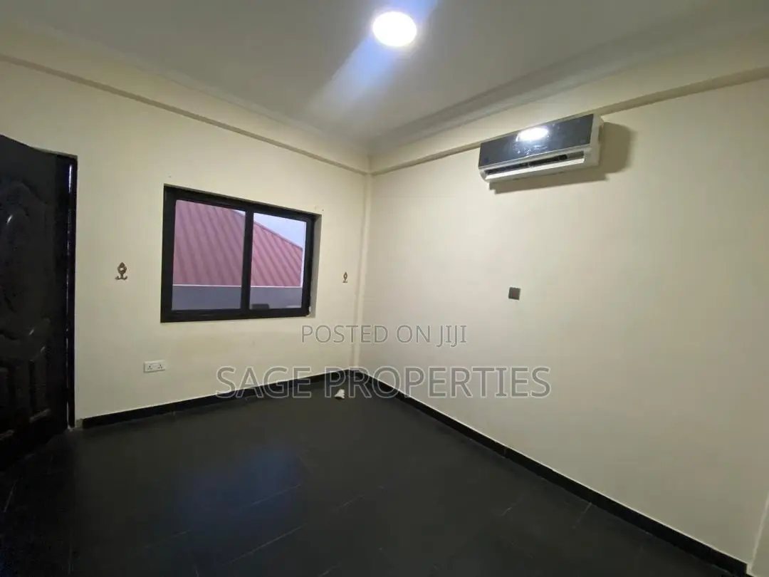 1bdrm Apartment in Nmai-Dzorn for rent