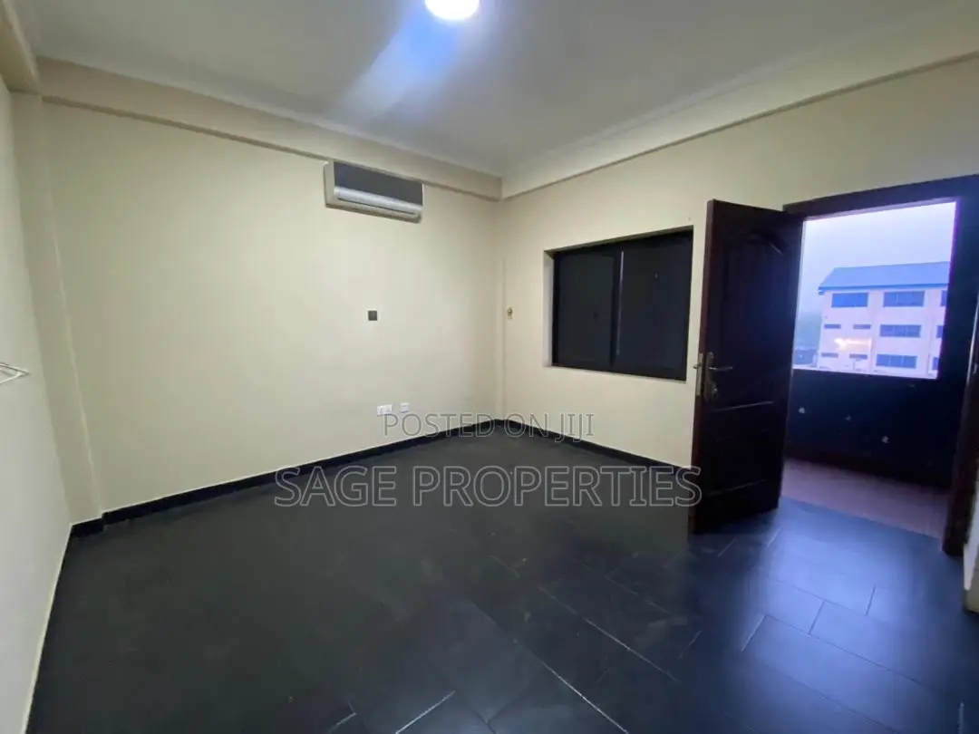 1bdrm Apartment in Nmai-Dzorn for rent
