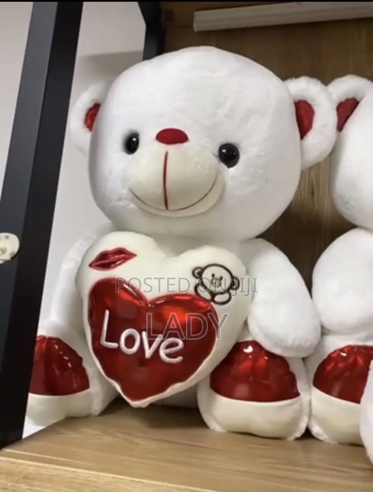 Teddy Bear for Sale