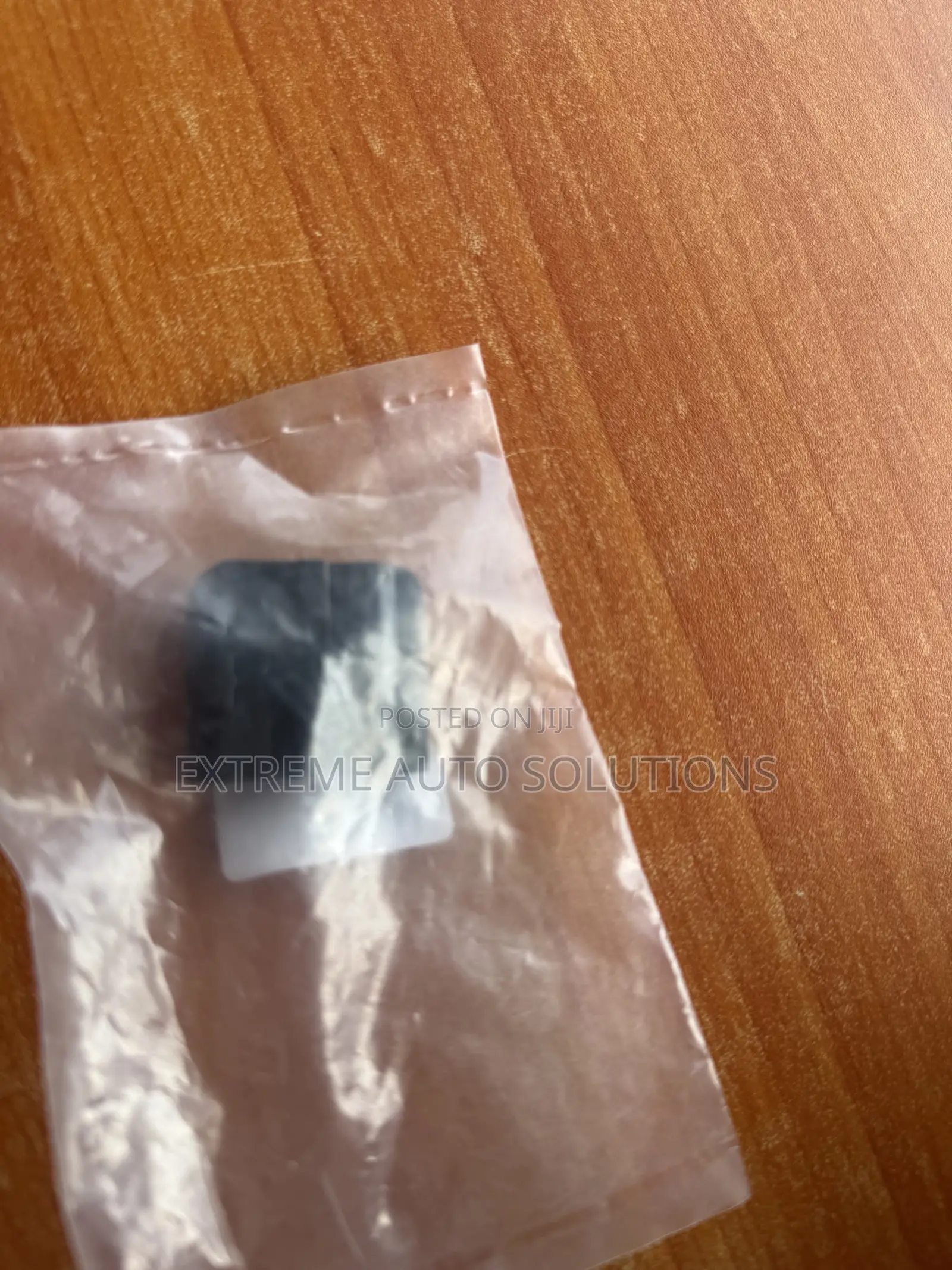 2022 Honda Civic Touring Sport Fuel Lid Door Striker Clip Genuine