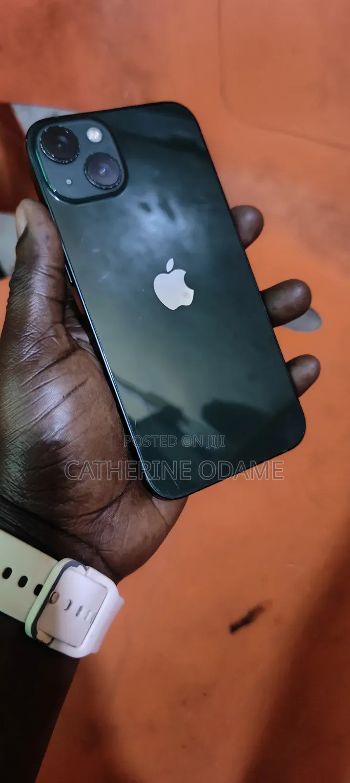 Apple iPhone 13 128 GB