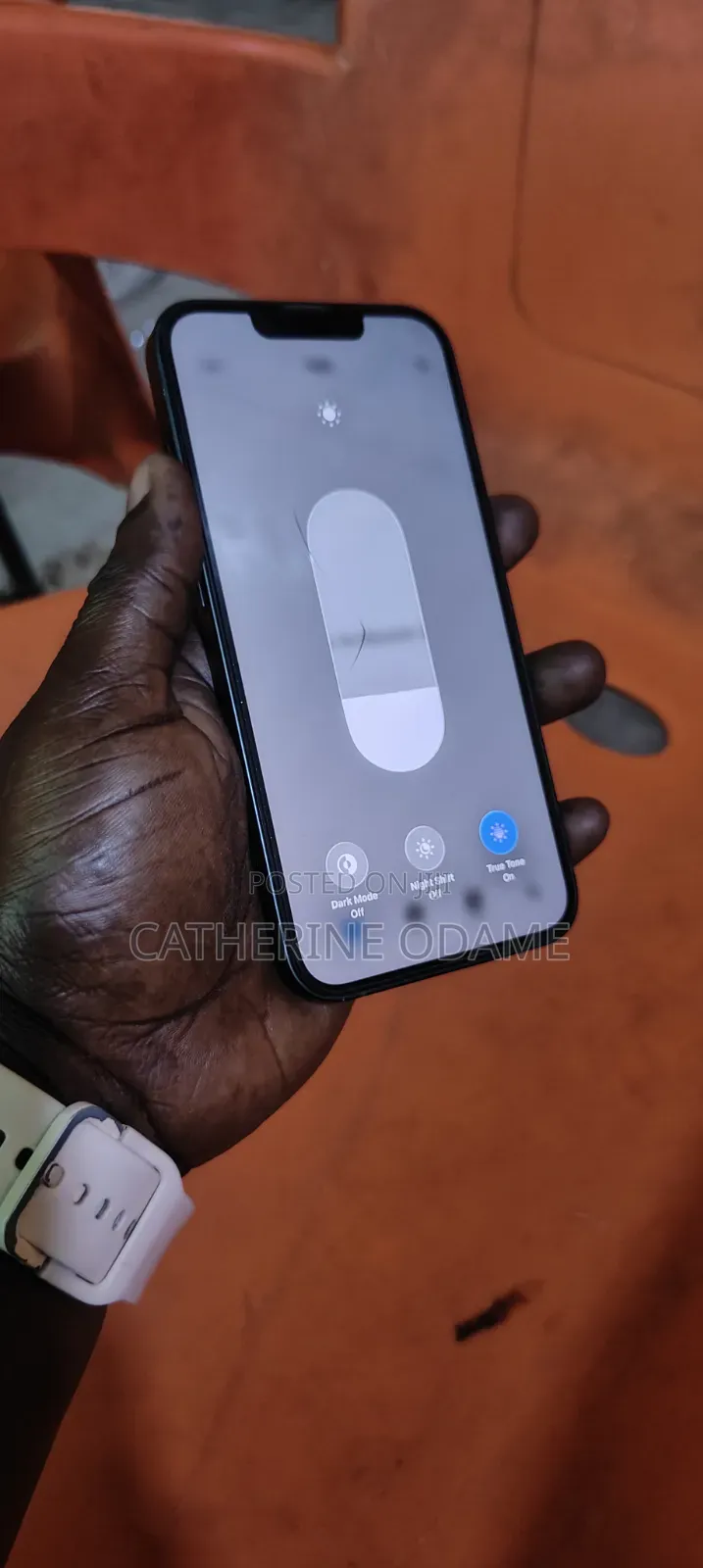 Apple iPhone 13 128 GB