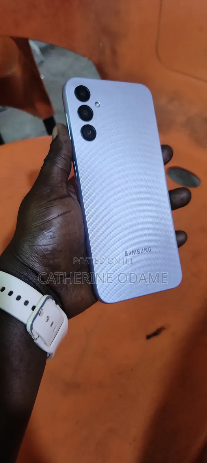 Samsung Galaxy A14 64 GB