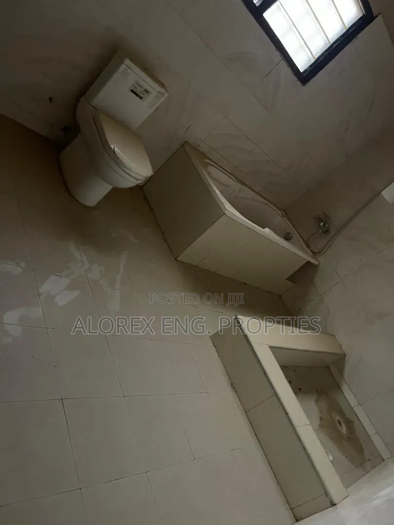 4bdrm House in Teiman Oyarifa, Pentecost for rent