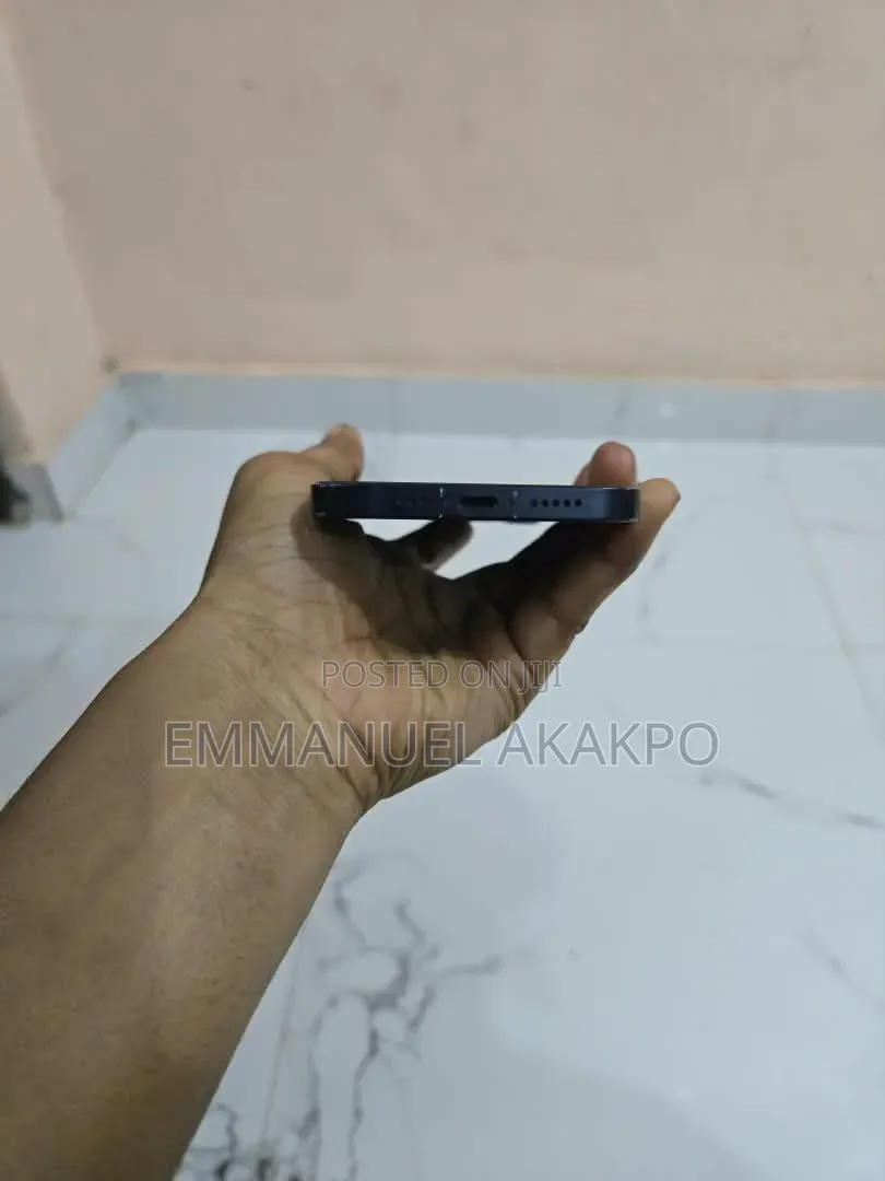 Apple iPhone 12 128 GB