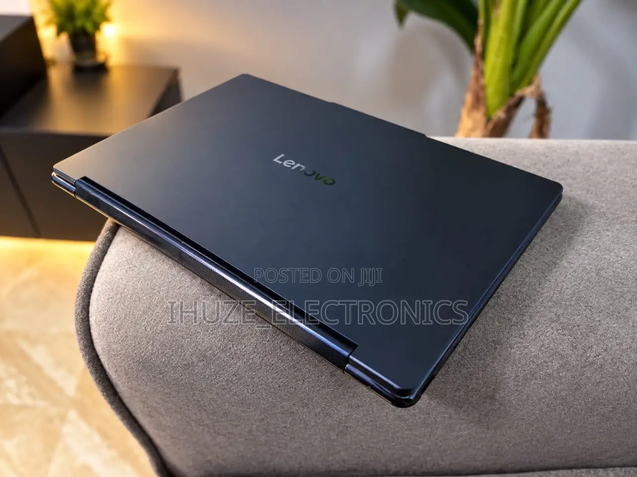 Laptop Lenovo Yoga 9i 32GB Intel Core Ultra 7 SSD 1T