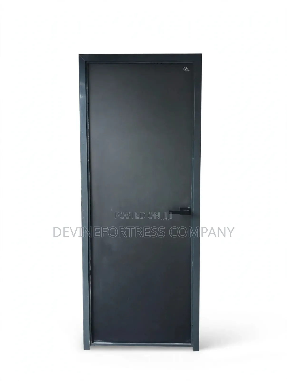 Luxury Bathroom Glass Doors for All Buildings,availa Diff Colours