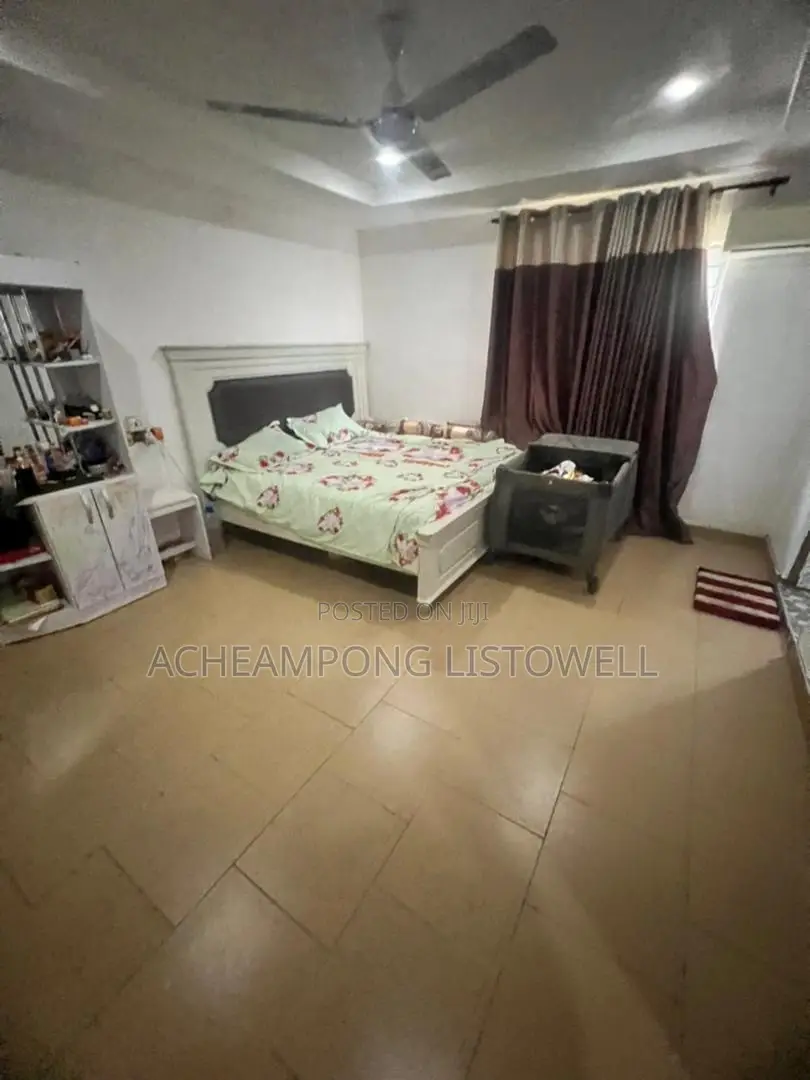 3bdrm House in West Hills Mall Area for rent