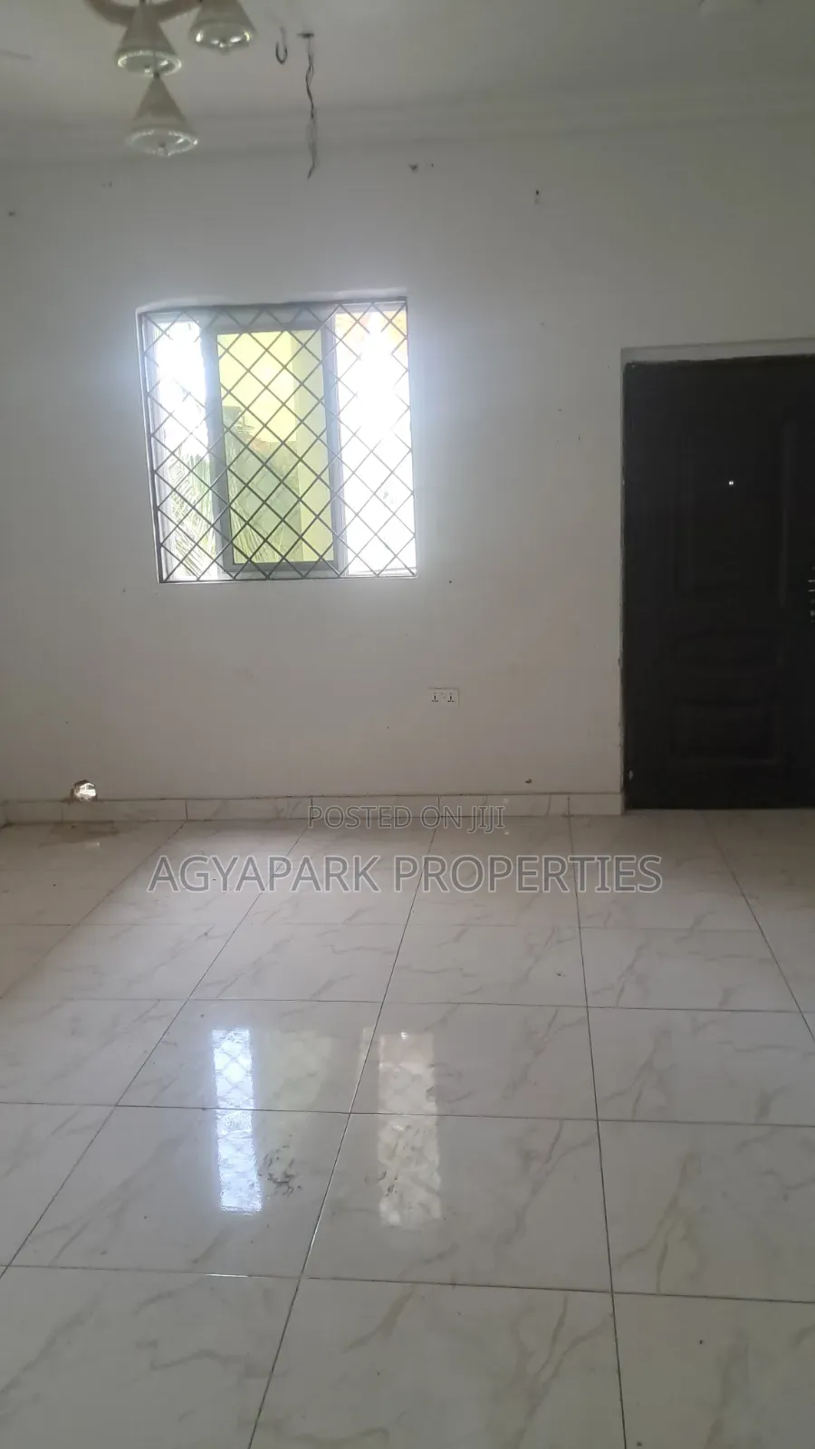 5bdrm House in Abease, Amasaman for rent