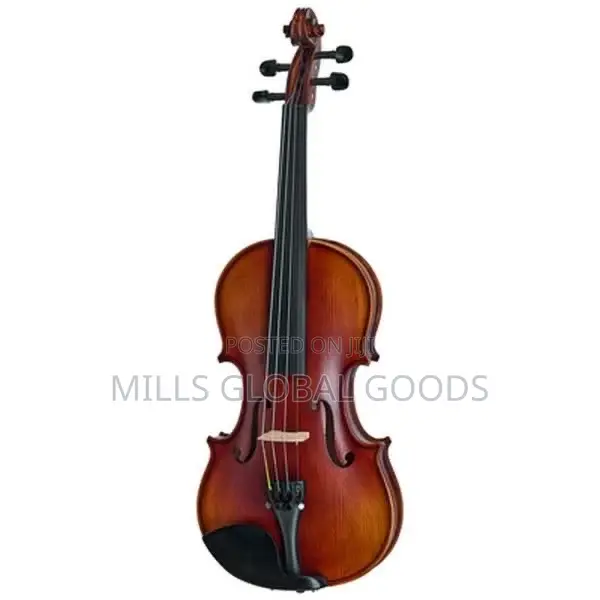 Classic Violin