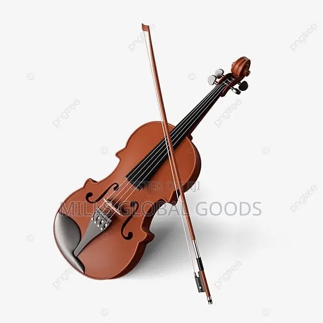 Classic Violin