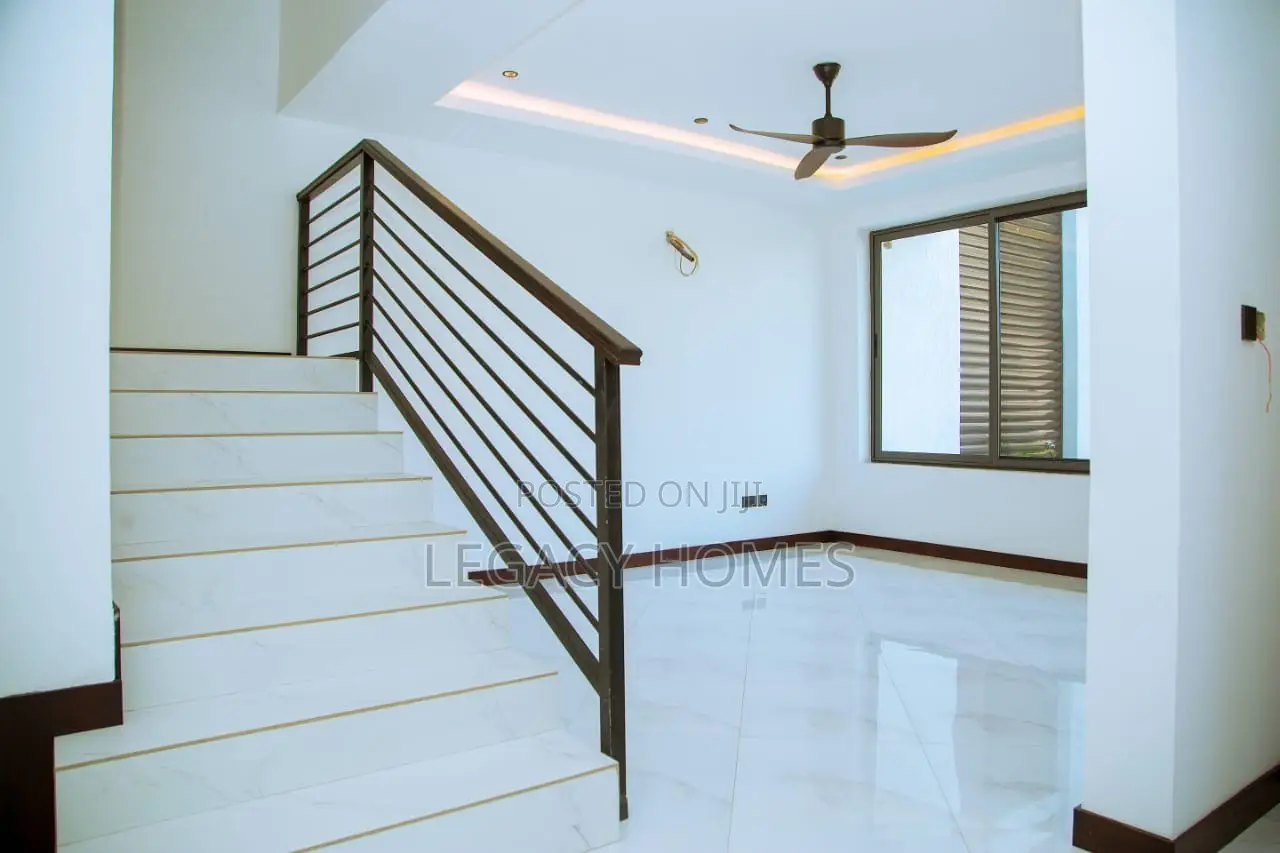 4bdrm House in Dome, Pillar 2 for sale