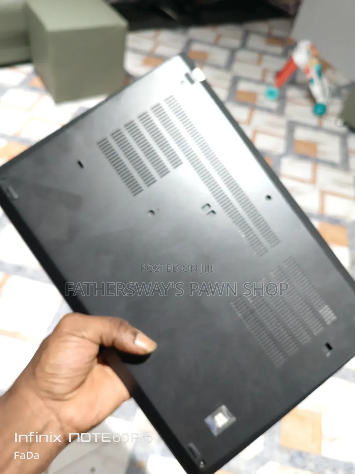 Laptop Lenovo ThinkPad P14s 24GB AMD Ryzen 7 SSD 512GB