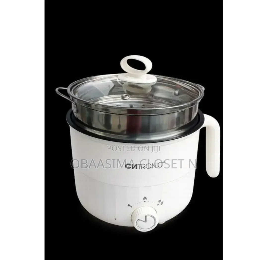 Kitchenware