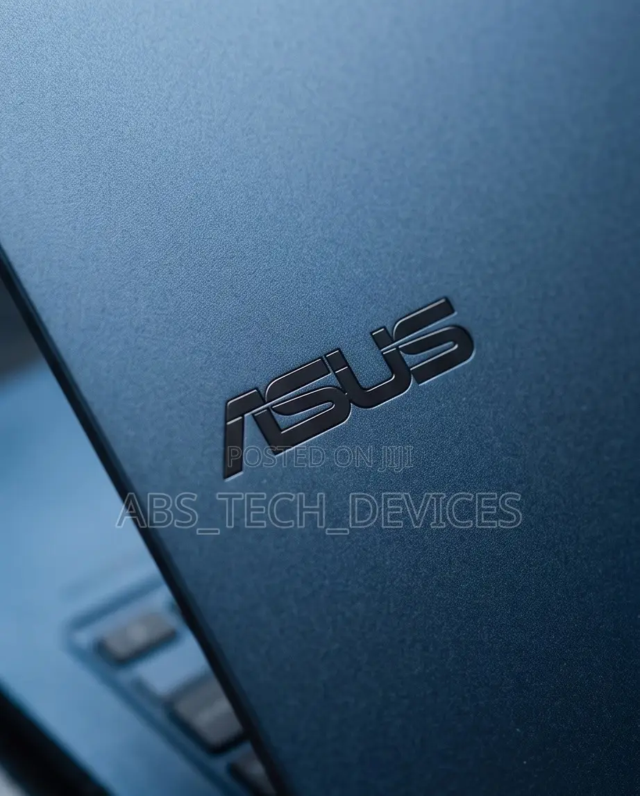 Laptop Asus ExpertBook B3 16GB Intel Core i7 SSD 1T