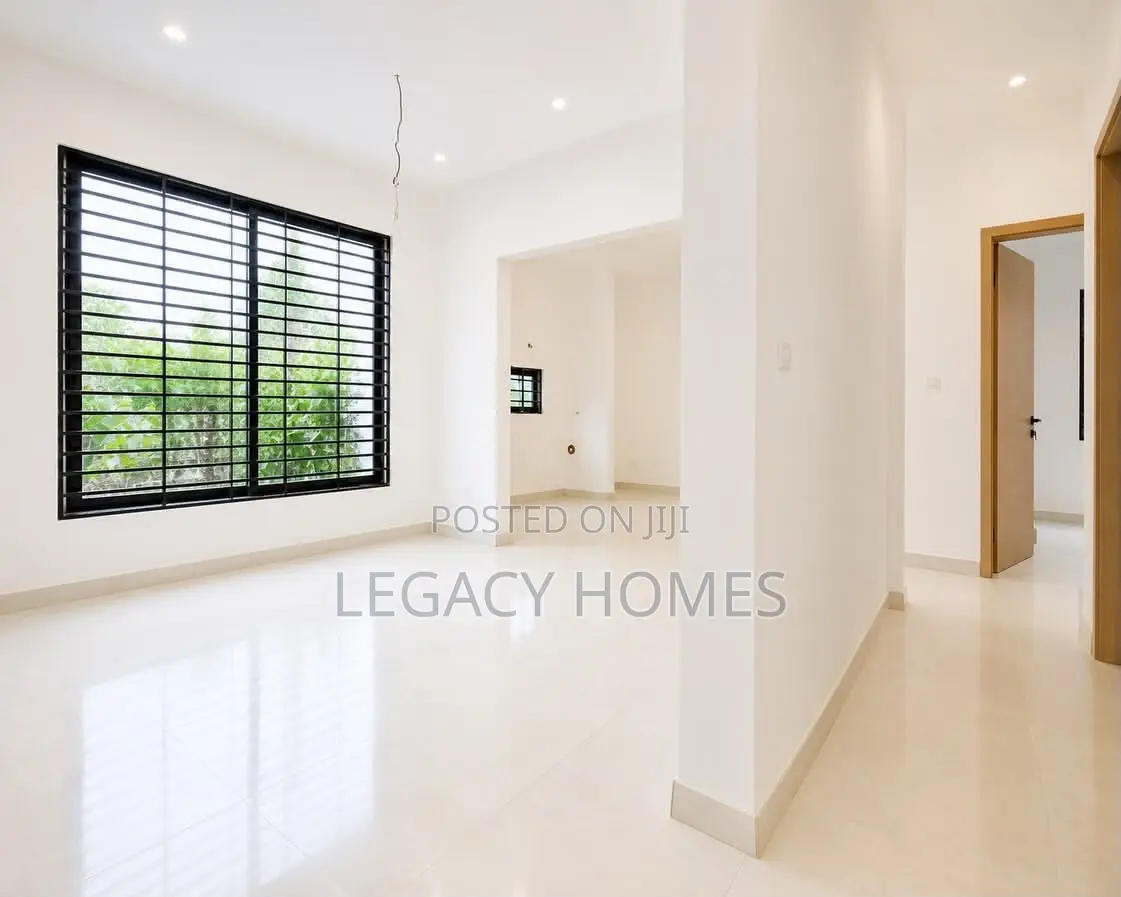 3bdrm Townhouse/Terrace in Adenta, Barrier for sale