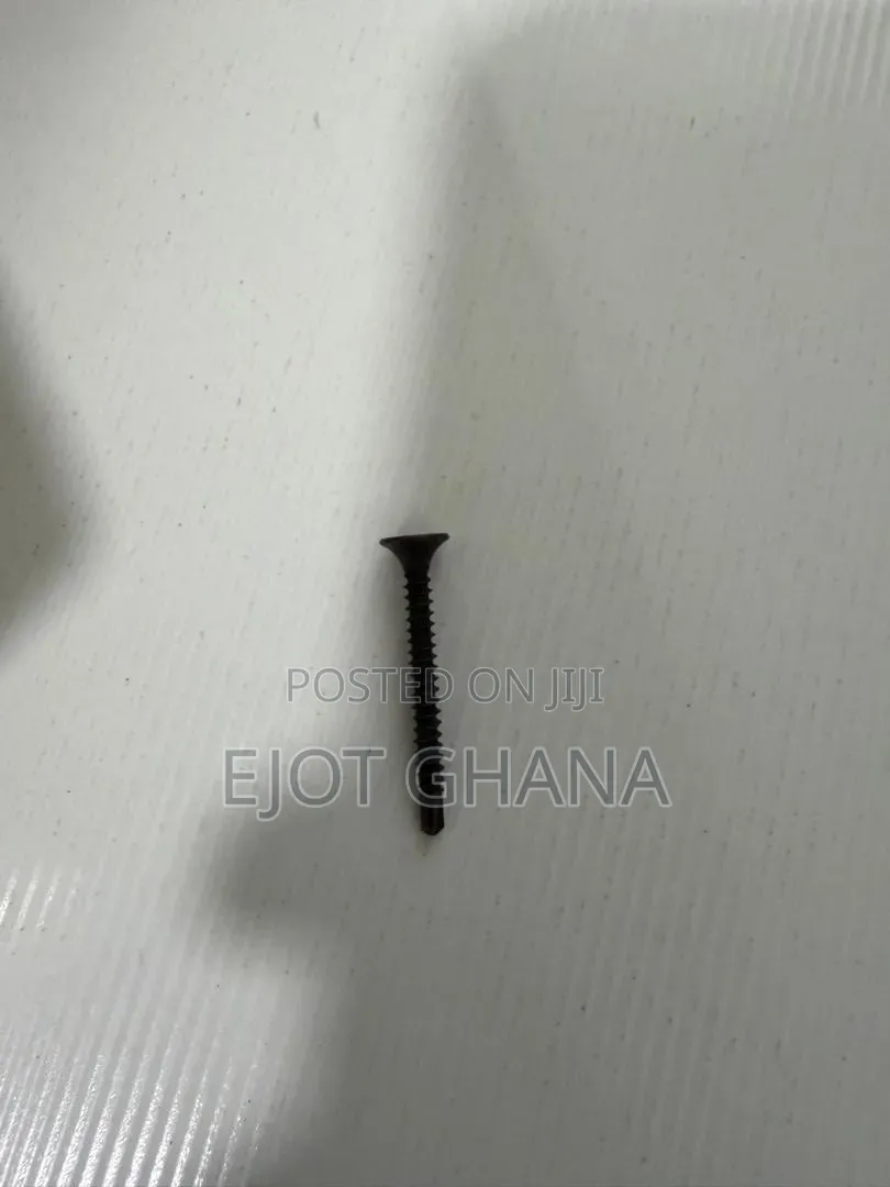 DRYWALL SCREW 3.5 X 25 Self Drilling