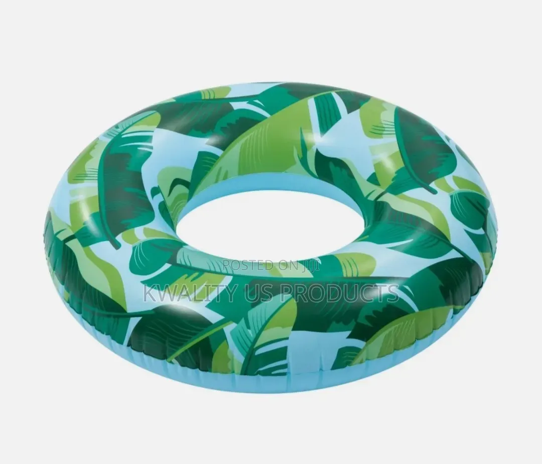 Bluescape Swim Tube - 2 Feet 7 Inches Wide