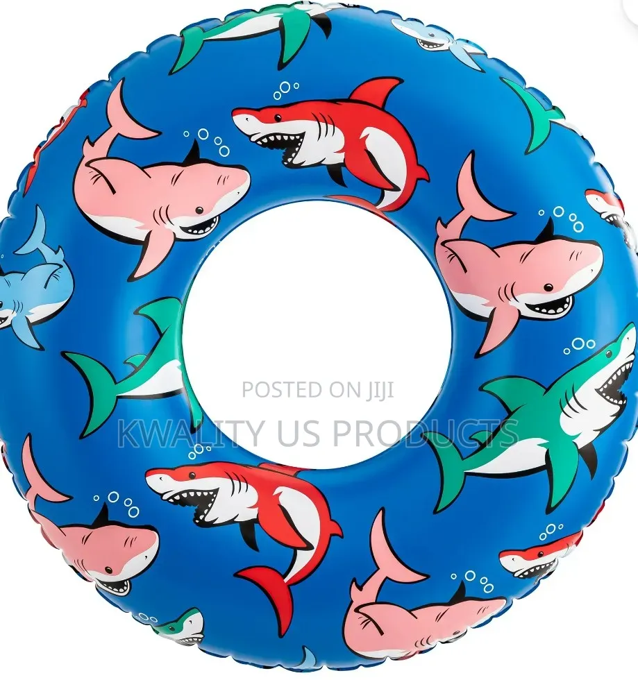 Bluescape Swim Tube - 2 Feet 7 Inches Wide