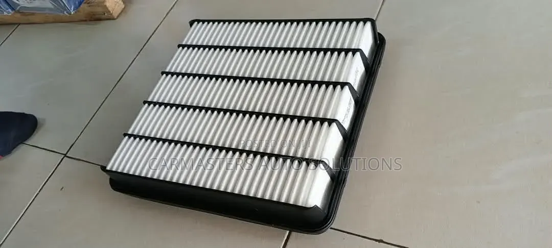 Toyota Land Cruiser 200 V8 / Lexus LX Air Filter 17801-51020