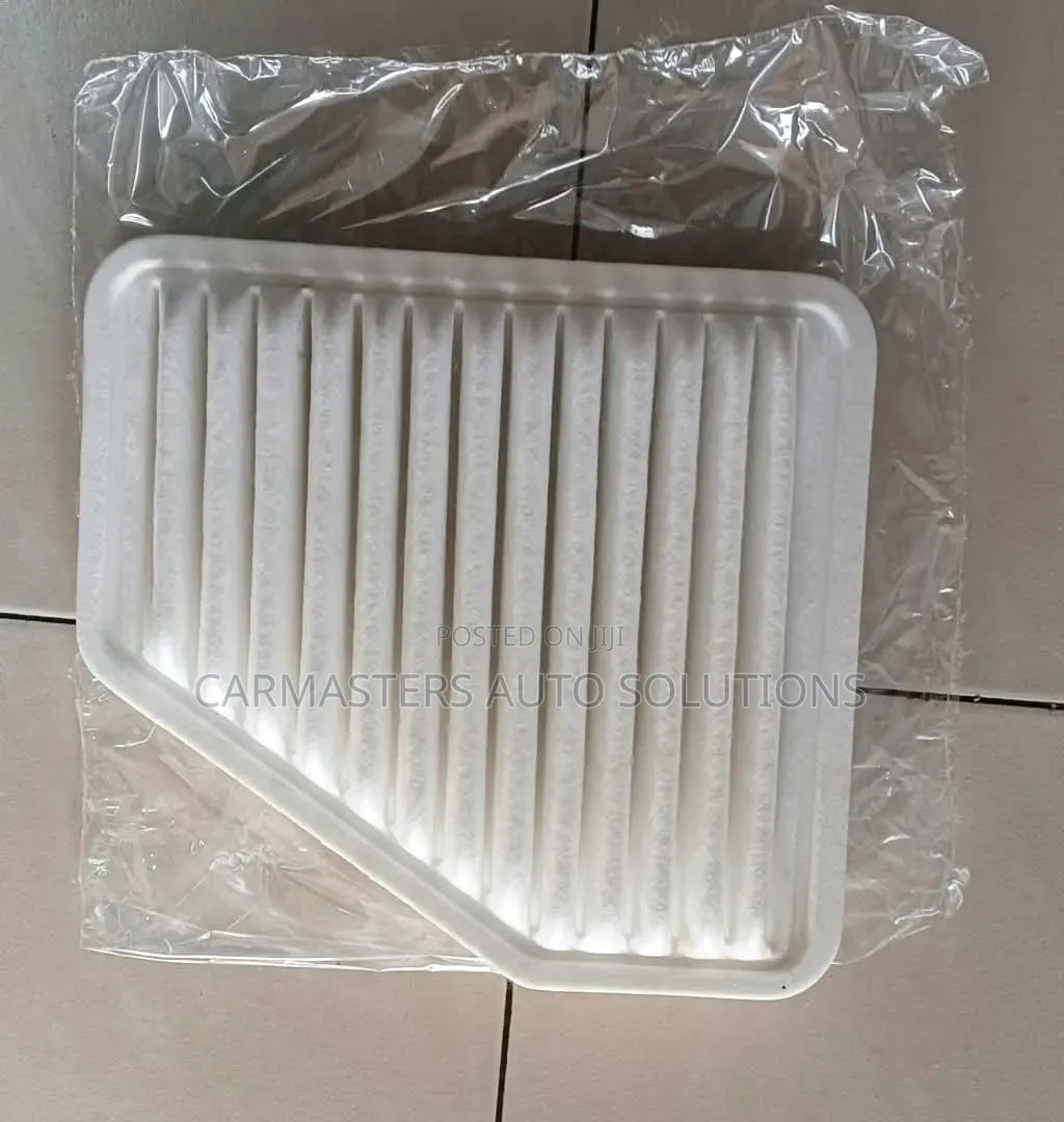 Toyota Camry RAV4 Venza Air Filter 17801-31120