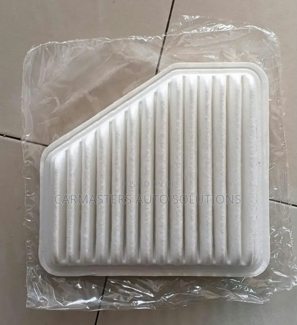 Toyota Camry RAV4 Venza Air Filter 17801-31120