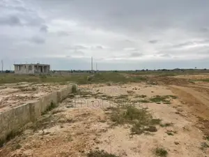 Your Dream Home Starts Here at Skyport City, Tsopoli