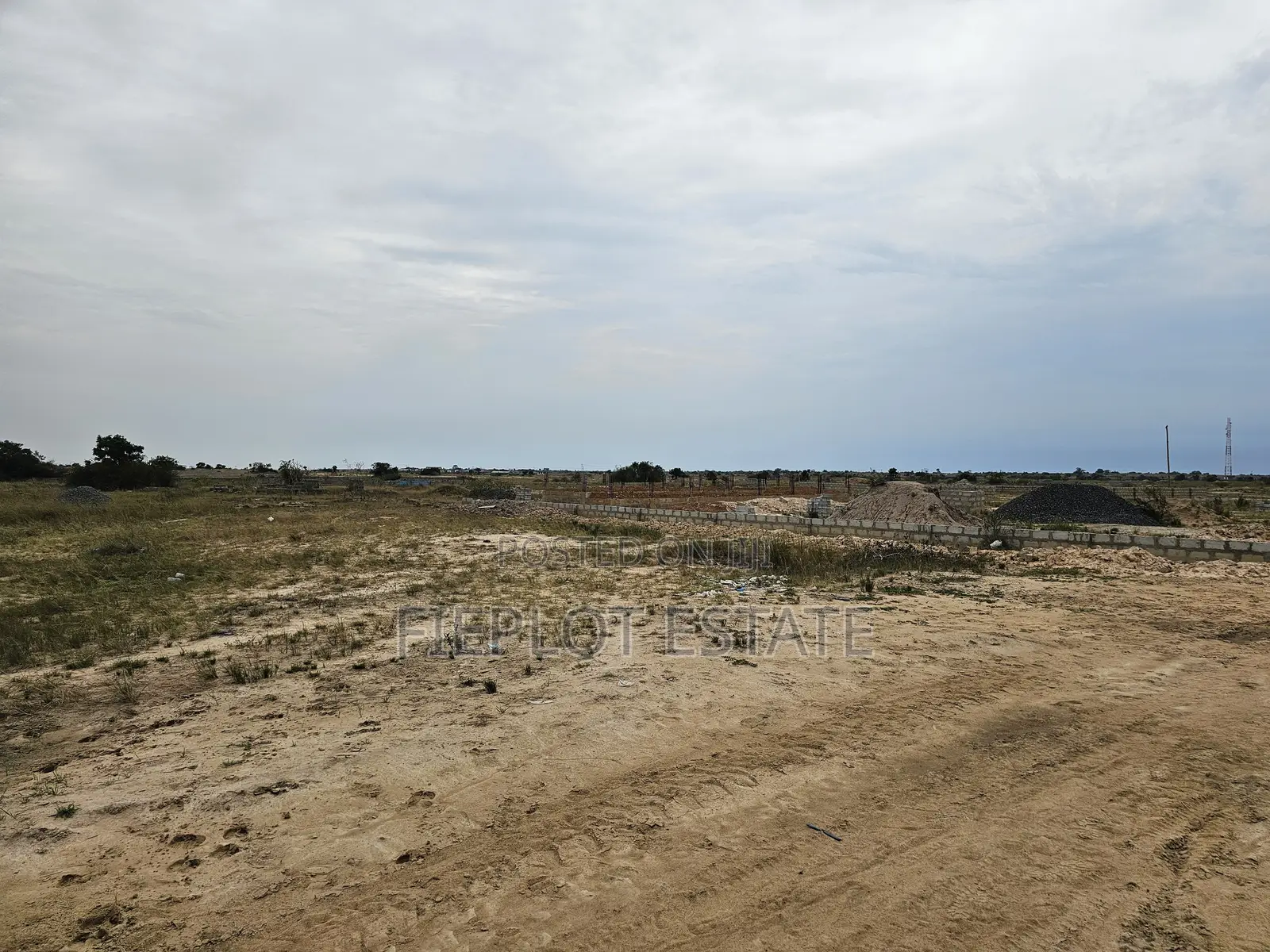 A Smart Move for Your Future – Skyport City, Tsopoli