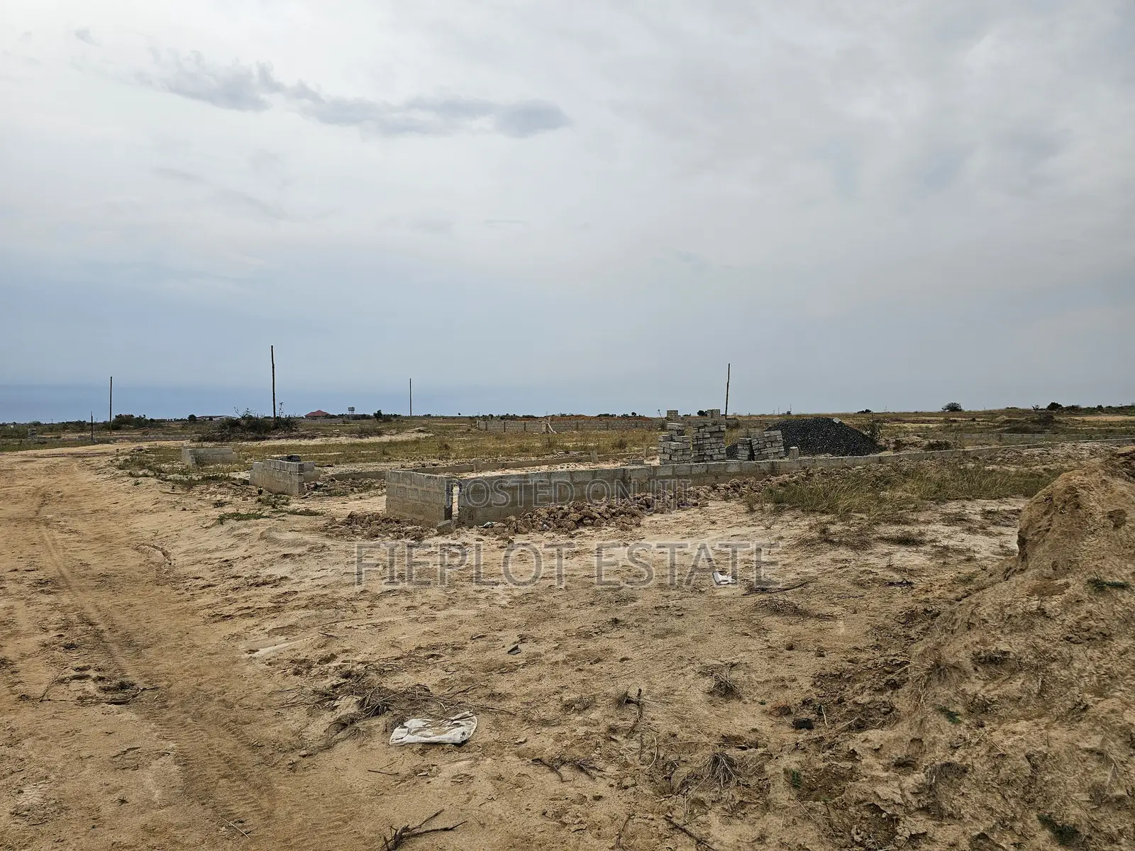 A Smart Move for Your Future – Skyport City, Tsopoli
