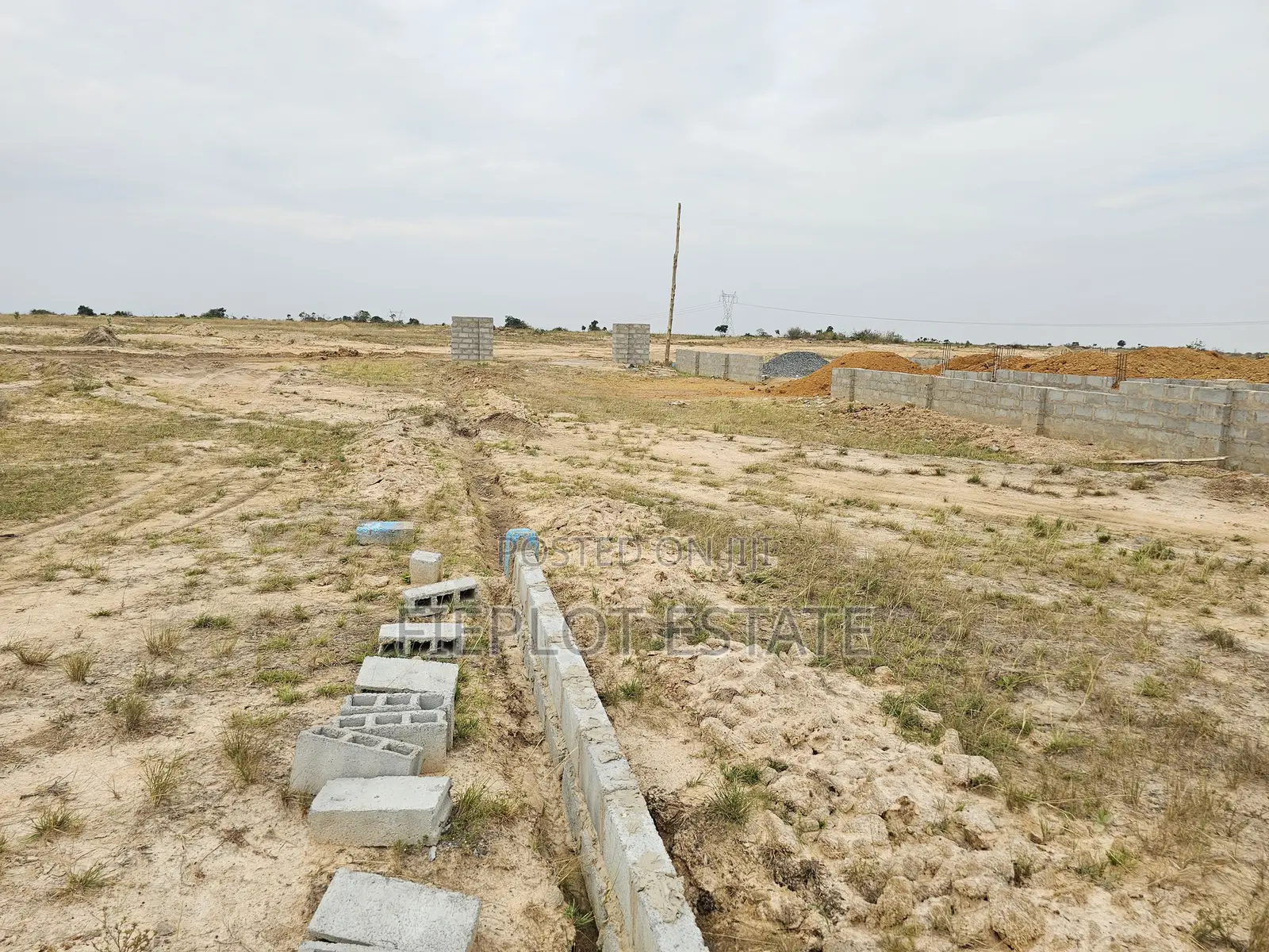 A Smart Move for Your Future – Skyport City, Tsopoli