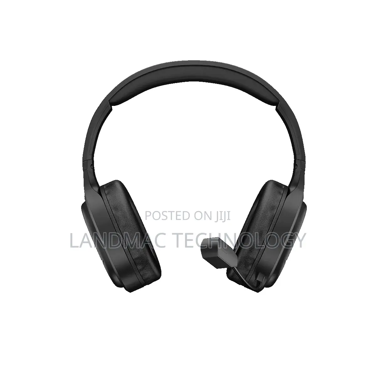 ZG31 Gaming Headset 4 in 1