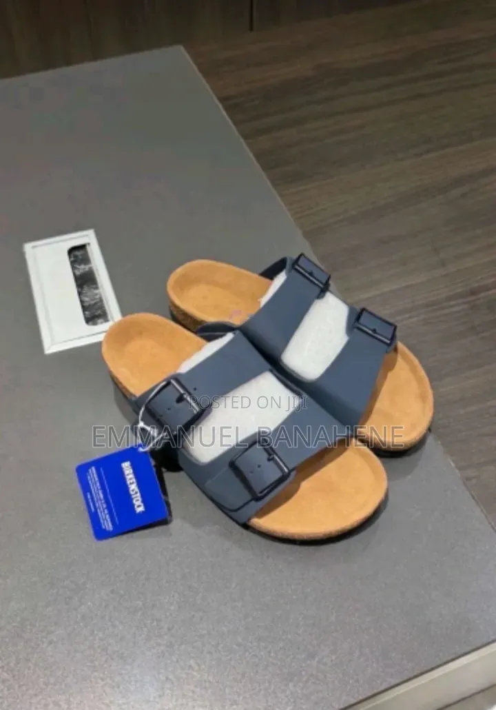 Birkenstock