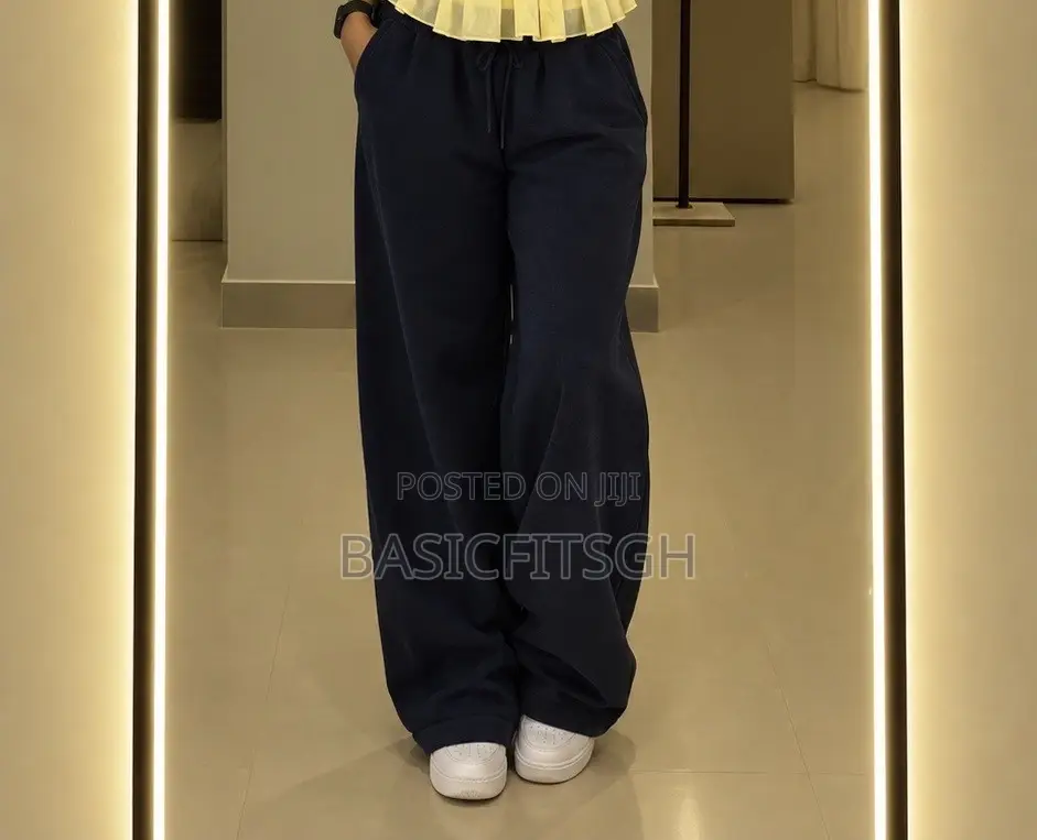 Joggers for Men and Women