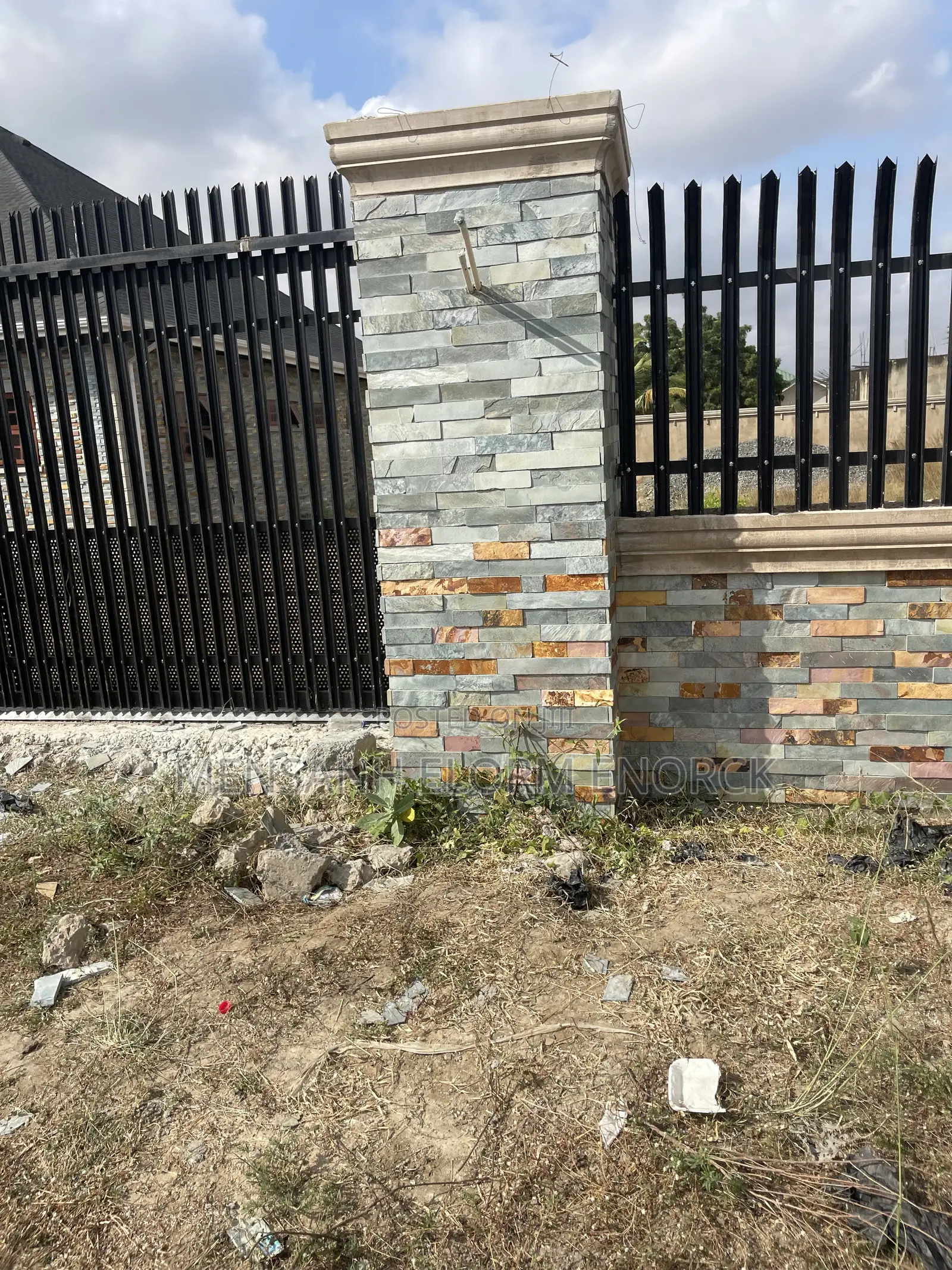 Stone Jobs