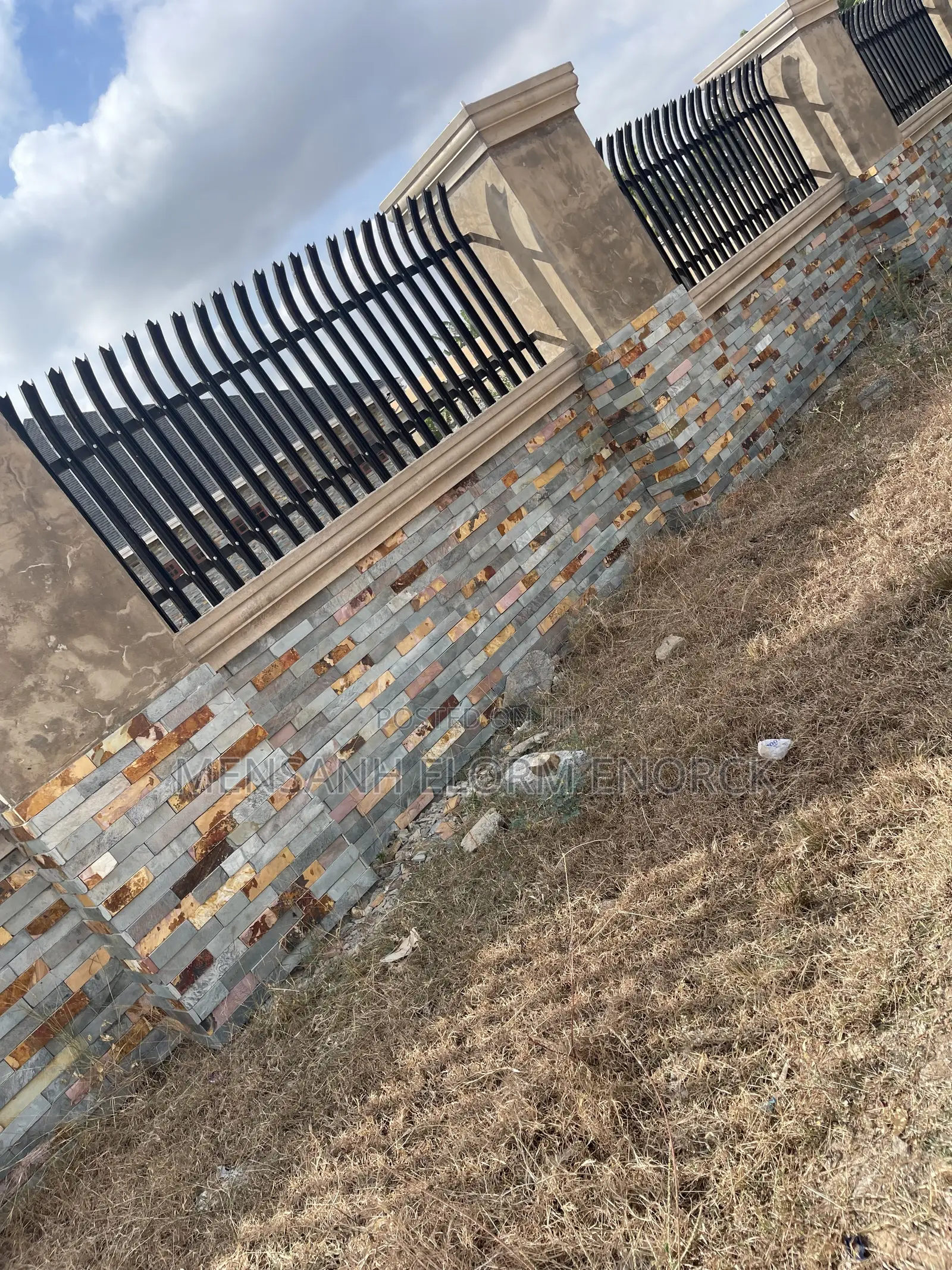 Stone Jobs