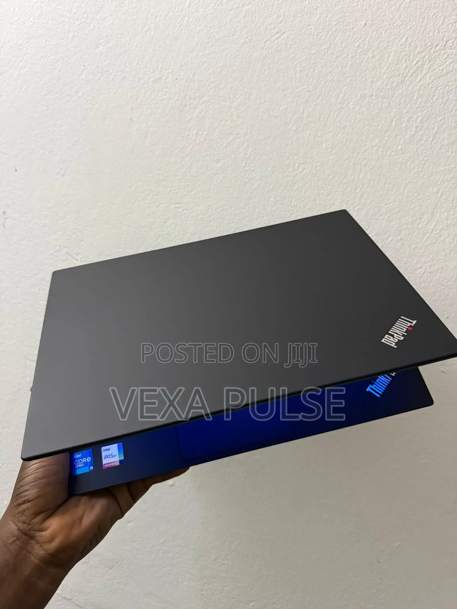 Laptop Lenovo ThinkPad T14 G2 16GB Intel Core i5 SSD 256GB