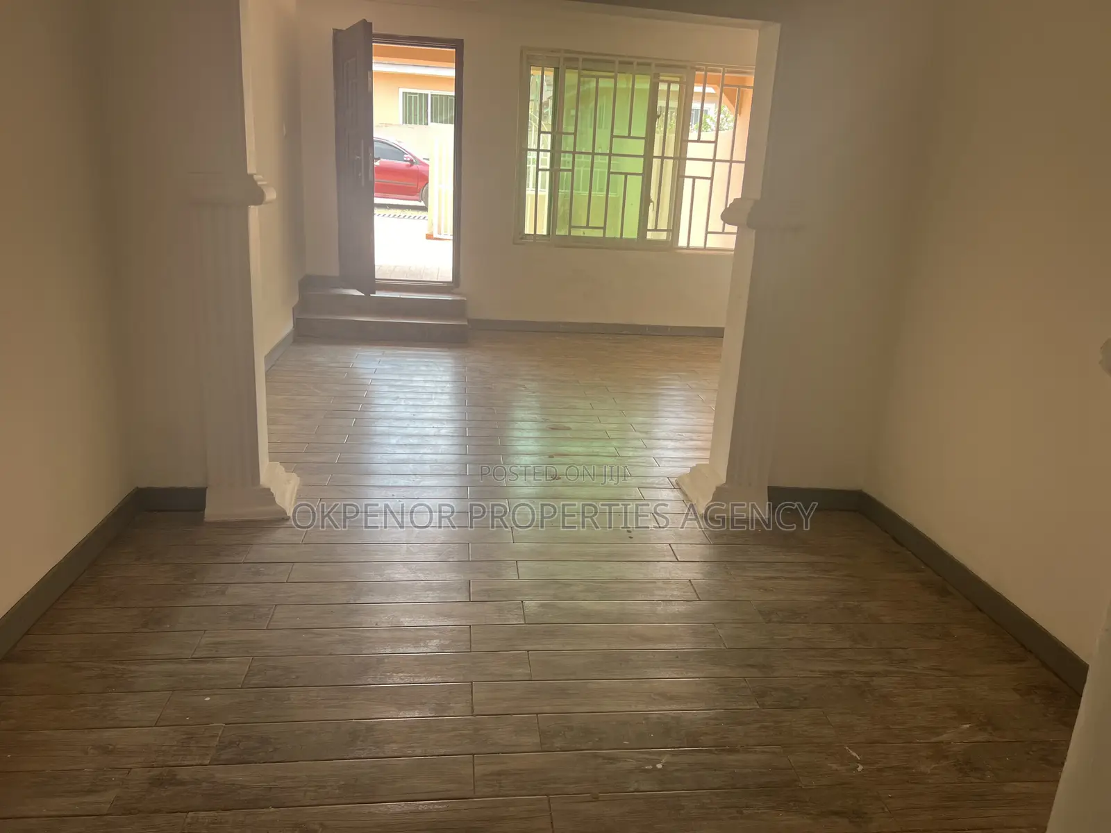 3bdrm House in Eldlorm Estate, Valley View Area for sale