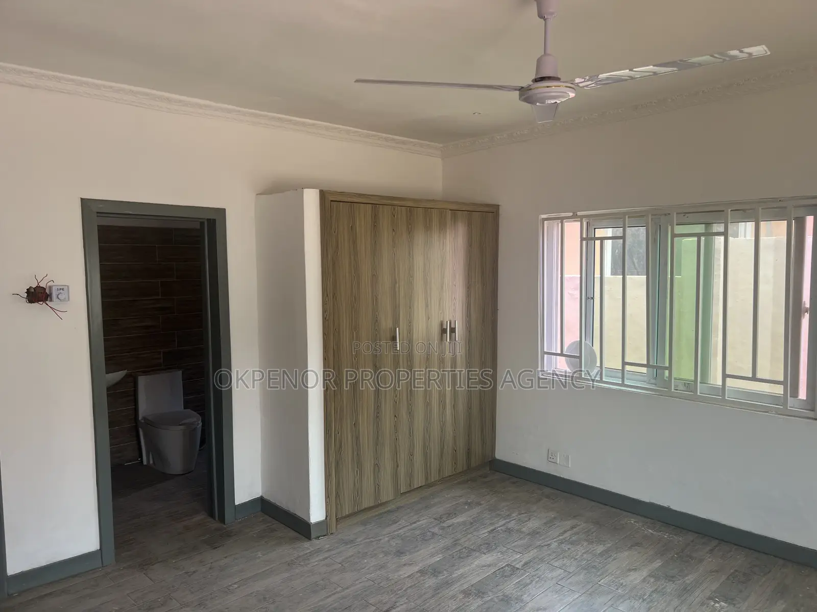 3bdrm House in Eldlorm Estate, Valley View Area for sale