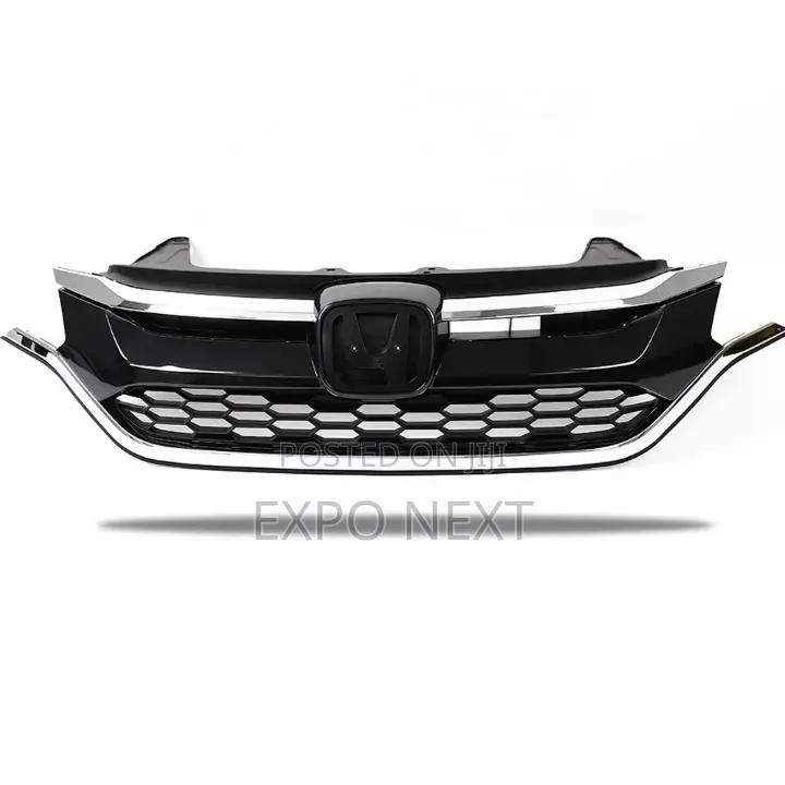 Grill for Honda CRV CR-V 2015-2017