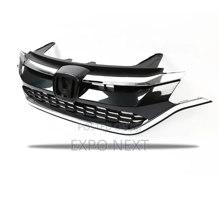 Grill for Honda CRV CR-V 2015-2017