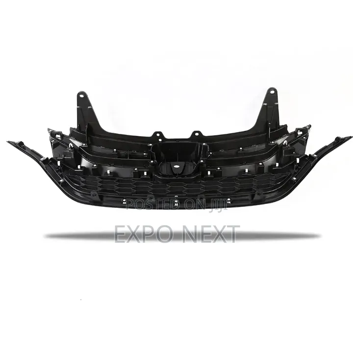 Grill for Honda CRV CR-V 2015-2017
