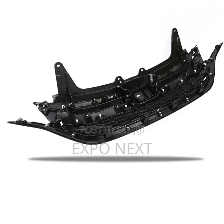 Grill for Honda CRV CR-V 2015-2017