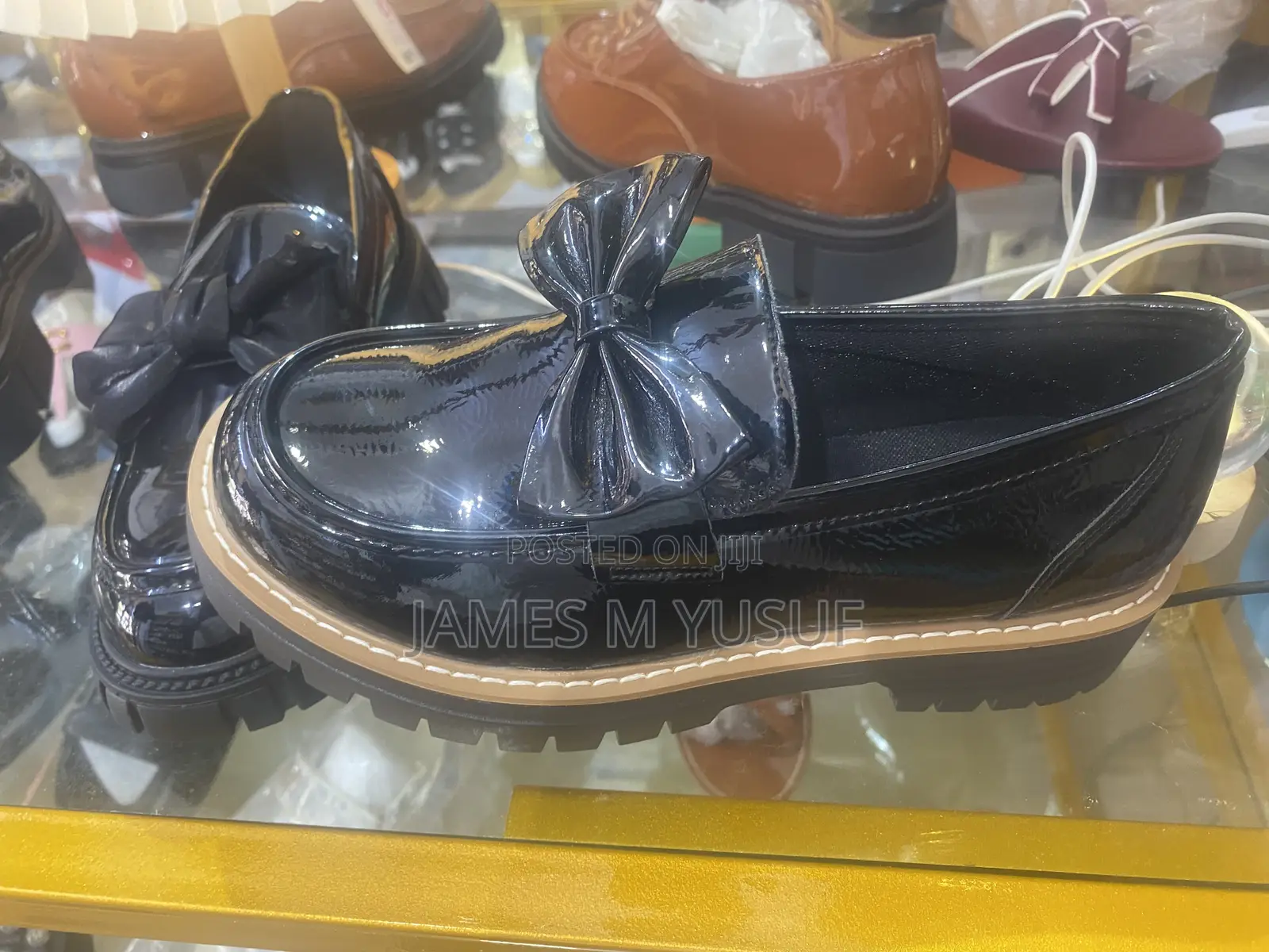 Original Loafers for Cool Price