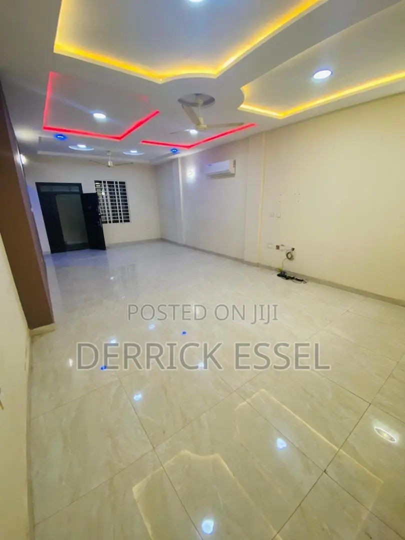 2bdrm Apartment in Christ Mind Limited, Dome for rent