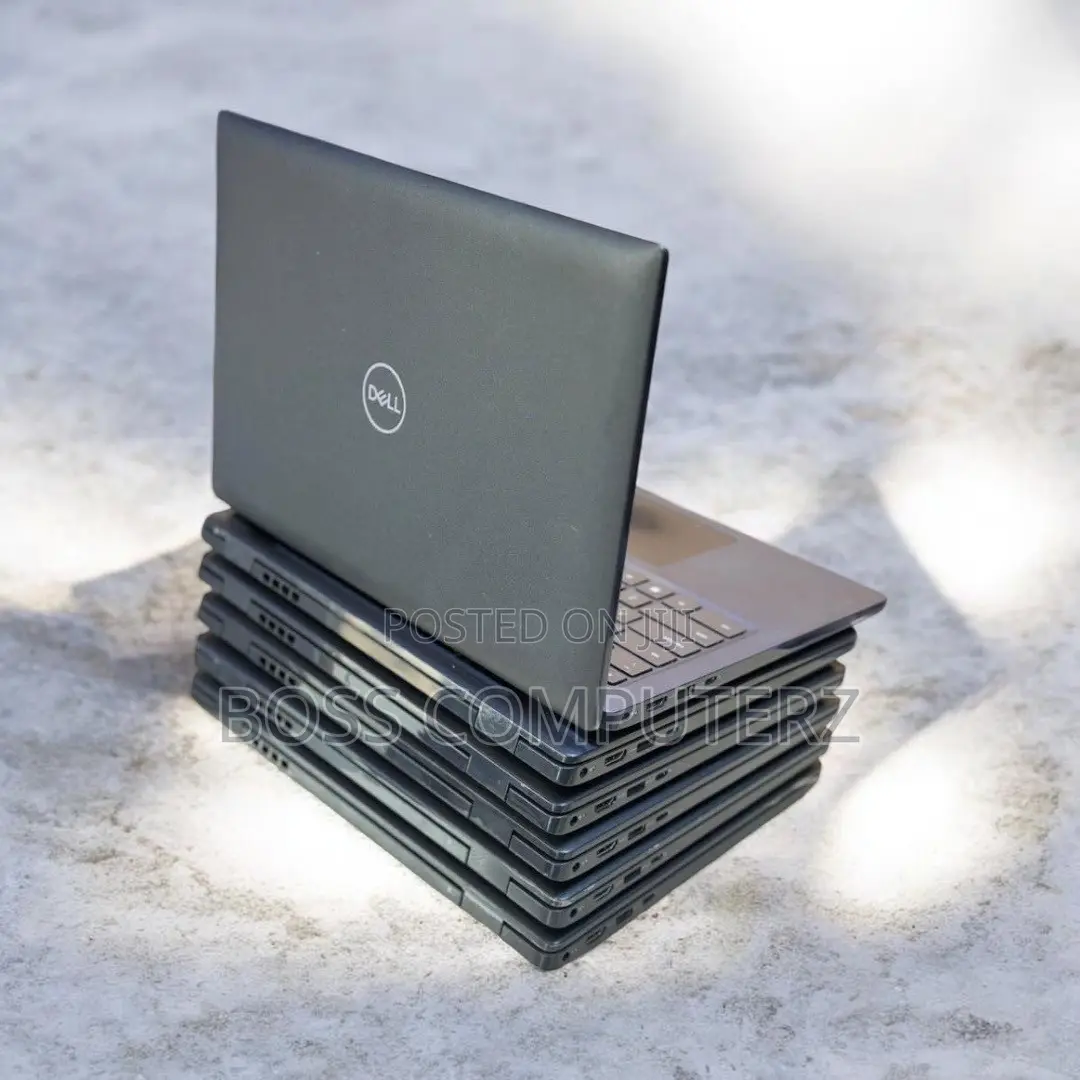 Laptop Dell Latitude 3420 16GB Intel Core i5 SSD 512GB